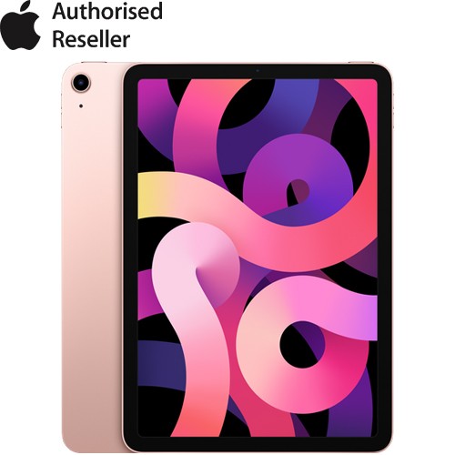 ipad-air-2020-pink_1