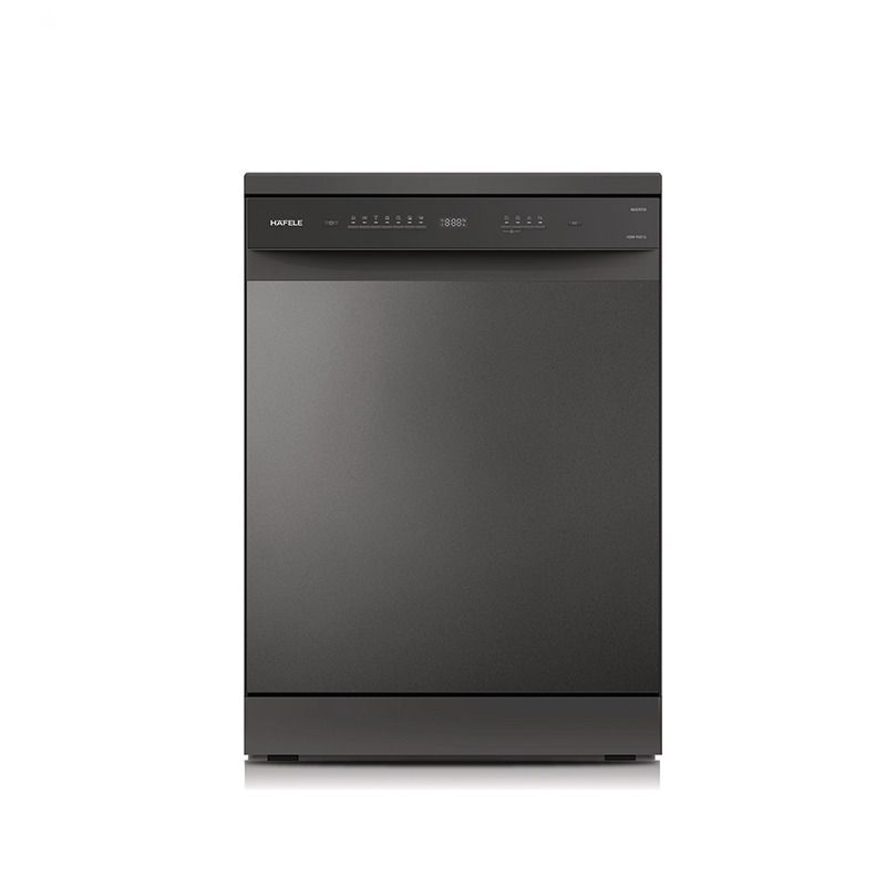 app-shipxanh-manager2FoR92kIiOkETnpm2togKIVvcn1Sc22Fimages-upload-backend2Ff70ed912eb45ad9c8a6077eeb13abaa3.jpg